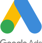 1200px-Google_Ads_logo.svg Google Ads Logo