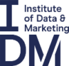 Institute of data & marketing logo