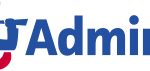 logo Admiral Insurance Logo