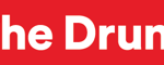logo-thedrum-desktop The Drum Logo