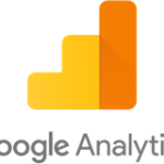 logo_lockup_analytics_icon_vertical_black_2x Google Analytics Logo