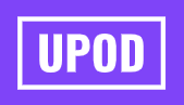 Annotation 2020-02-24 234709 UPOD Marketing Agency