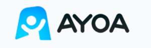 ayoa Ayoa Mind Mapping Logo