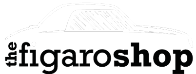 figaroshop-new The Figaro Car Shop