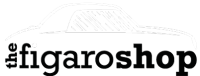 figaroshop-new-e1585498744313 Figaro Classic Car Shop