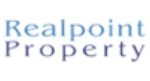 Realpoint Italian Properties