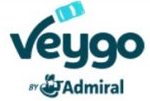 Veygo Logo