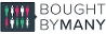 bought-by-many-squarelogo-1536946039731 (2) Bought By Many Pet Insurance