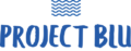 logo_971fc886-6421-4507-90e9-a36e2a6ffceb_500x Project Blu Pet Products