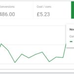 Google Shopping Case Study