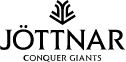jottnar-logo-svg Jottnar Logo