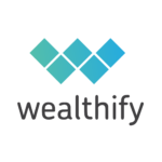 Wealthify Logo