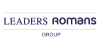 Leaders & Romans Estate Agents