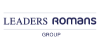 leaders-romans-group-logo-nonreversed-100 Leaders & Romans Estate Agents