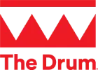 the_drum_logo_red_reg (1) The Drum Magazine Logo