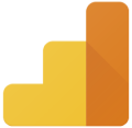 Google-Analytics-Emblem-120×120 Google Analytics Qualified