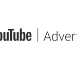 YouTube Advertising