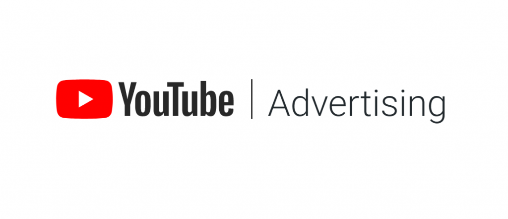 youtube-advertising-1-1024×443 YouTube Advertising