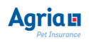 Agria-colour-logo-1000-e1725228780829-450×215