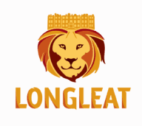 longleat_logo Longleat Logo